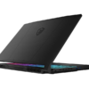 29235_laptop_msi_katana_15_hx_b1__4__2bc02076b4bf4828bea8a1eb986da7e8_master