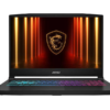 29235_laptop_msi_katana_15_hx_b1_bc9ef279cc1e4db983b22ed778e0d50c_master