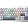 2_0a426f662d6c41f0b32aec7ca1e2daf9_master