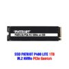 2_0bab6d767b8342a28c05b9b7fe9cc584_master
