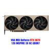 2_0dd5131bcb4442b19df8024998893cb8_master