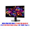 2_11d650ba5b2243459278607933177c66_master