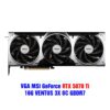 2_1544c0f3defa4f3aa4a82920e4f4711c_master