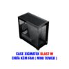 2_1c1460f69b2c430c82bbaf411a8a6b41_master