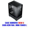 2_201ae0bd022f4f7580237963017dccd1_master