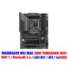 2_24b3b5cd472c40d4b2561be49add24a3_master