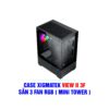 2_26d10edb46d04f8591a06c9e3903eaaa_master