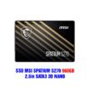 2_28f914d28dfb40a4a11527435188c04d_master