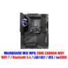 2_2c1e92b470e149bc9686baa616884cbc_master