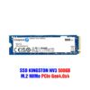 2_2cf1f9c58df34ebf8cc7dcf087e1b093_master
