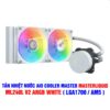 2_321cfd0046b548438460ab853e67116e_master