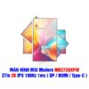 2_33de35430f404f5a8725e25a7884cd40_master