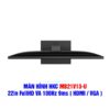 2_347855078f854abc9ec5b8ffa69614c9_master