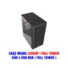 2_3cd1198053444453b310c6640074dac0_master