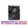 2_4509447eaf48451f8d731b0b02cfd5de_master