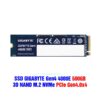 2_465dcbe143604f03a32f91607f239892_master