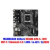 2_468045fe831c4bac842b252f65b2dbb0_master