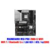 2_478fb01faffb47dba44be794ff560f1c_master