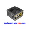 2_49e9628a1caa4d1396dabba883eebd17_master – Copy