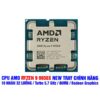 2_4ab7a48cf72543998f49ba38e831d500_master