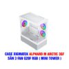 2_4c99d8fe97bf45e68a124c7df06f195b_master