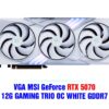 2_4cadd208aeef408c9111f19b1fe5ea20_master