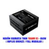 2_5f42f22a2f4e4547bb530b721bad1861_master