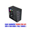 2_6304b26607aa4bdaa57efc2bfde74a39_master
