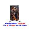 2_634908ebb1714b20b0e5d93f9661cba2_master
