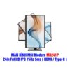 2_675e3af0af384e3b940c945d04f23a86_master