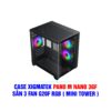 2_6b52d4a166754ff5b6b67f8bc556ed2b_master