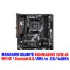 2_6ec736dd753d4874b71696d88f1aa634_master