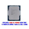 2_70621ac832854878873339db38c96cc8_master
