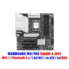 2_707fb566a8ce418e8ee32703ffe57f0b_master