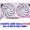 2_70d3e84efa7f44c880d94baf781843cb_master