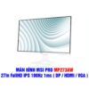 2_732790282e89435e862213c22ff5b2f7_master