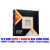 2_7347473c6869438b909f39d85d21394d_master