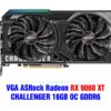 2_788a00fbc19c492fadfb6d7c3de613fd_master