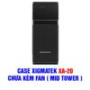 2_839319259ff8465f8a45ab53947dcad7_master