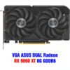 2_853c9fe575cc4372a1da64afb31212e3_master