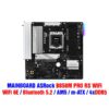 2_876ac4488ff84fbc90fa87e63dcedb8f_master