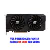 2_87eadc78503e4e678c323f4320f41c61_master
