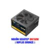 2_895990fea55443fcb2edef63cab20279_master