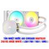 2_8bb47eec07c6454fad7196a56a863d47_master