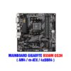 2_8c1eb8030c394fdab6e655d57d537846_master