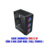 2_8c8b755974fc41cdab3261b435e62a0c_master