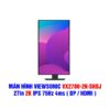 2_9584708d6cff40609324f312ac2deaa4_master