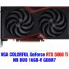 2_9637472b07734200b46c7e787ecb98dd_master