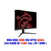 2_963c810614c5438c9151d07af0dcf649_master
