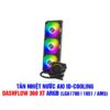 2_9860cf76c11b493eb61fbd8c75a5218a_master